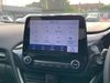Ford Puma 1.0T EcoBoost MHEV Titanium Euro 6 (s/s) 5dr