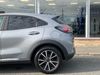 Ford Puma 1.0T EcoBoost MHEV Titanium Euro 6 (s/s) 5dr