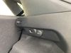 Ford Puma 1.0T EcoBoost MHEV Titanium Euro 6 (s/s) 5dr