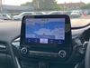 Ford Puma 1.0T EcoBoost MHEV Titanium Euro 6 (s/s) 5dr