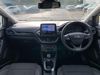 Ford Puma 1.0T EcoBoost MHEV Titanium Euro 6 (s/s) 5dr