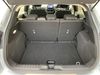 Ford Puma 1.0T EcoBoost MHEV Titanium Euro 6 (s/s) 5dr