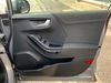 Ford Puma 1.0T EcoBoost MHEV Titanium Euro 6 (s/s) 5dr