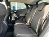 Ford Puma 1.0T EcoBoost MHEV Titanium Euro 6 (s/s) 5dr