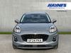 Ford Puma 1.0T EcoBoost MHEV Titanium Euro 6 (s/s) 5dr