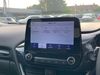 Ford Puma 1.0T EcoBoost MHEV Titanium Euro 6 (s/s) 5dr