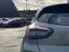 Ford Puma 1.0T EcoBoost MHEV Titanium Euro 6 (s/s) 5dr