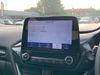 Ford Puma 1.0T EcoBoost MHEV Titanium Euro 6 (s/s) 5dr