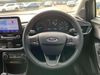 Ford Puma 1.0T EcoBoost MHEV Titanium Euro 6 (s/s) 5dr