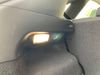 Ford Puma 1.0T EcoBoost MHEV Titanium Euro 6 (s/s) 5dr