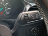 Ford Puma 1.0T EcoBoost MHEV Titanium Euro 6 (s/s) 5dr