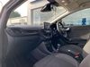 Ford Puma 1.0T EcoBoost MHEV Titanium Euro 6 (s/s) 5dr