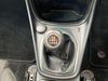 Ford Puma 1.0T EcoBoost MHEV Titanium Euro 6 (s/s) 5dr