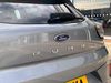 Ford Puma 1.0T EcoBoost MHEV Titanium Euro 6 (s/s) 5dr