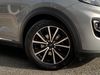 Ford Puma 1.0T EcoBoost MHEV Titanium Euro 6 (s/s) 5dr