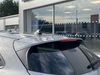 Ford Puma 1.0T EcoBoost MHEV Titanium Euro 6 (s/s) 5dr