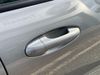 Ford Puma 1.0T EcoBoost MHEV Titanium Euro 6 (s/s) 5dr