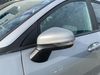Ford Puma 1.0T EcoBoost MHEV Titanium Euro 6 (s/s) 5dr