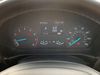 Ford Puma 1.0T EcoBoost MHEV Titanium Euro 6 (s/s) 5dr