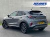 Ford Puma 1.0T EcoBoost MHEV Titanium Euro 6 (s/s) 5dr