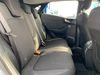 Ford Puma 1.0T EcoBoost MHEV Titanium Euro 6 (s/s) 5dr