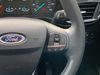 Ford Puma 1.0T EcoBoost MHEV Titanium Euro 6 (s/s) 5dr