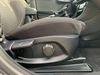 Ford Puma 1.0T EcoBoost MHEV Titanium Euro 6 (s/s) 5dr
