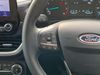 Ford Puma 1.0T EcoBoost MHEV Titanium Euro 6 (s/s) 5dr