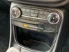 Ford Puma 1.0T EcoBoost MHEV Titanium Euro 6 (s/s) 5dr