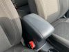 Ford Puma 1.0T EcoBoost MHEV Titanium Euro 6 (s/s) 5dr