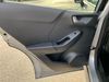 Ford Puma 1.0T EcoBoost MHEV Titanium Euro 6 (s/s) 5dr