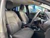 Ford Puma 1.0T EcoBoost MHEV Titanium Euro 6 (s/s) 5dr