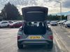 Ford Puma 1.0T EcoBoost MHEV Titanium Euro 6 (s/s) 5dr