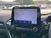 Ford Puma 1.0T EcoBoost MHEV Titanium Euro 6 (s/s) 5dr