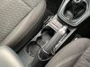Ford Puma 1.0T EcoBoost MHEV Titanium Euro 6 (s/s) 5dr