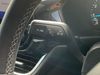 Ford Puma 1.0T EcoBoost MHEV Titanium Euro 6 (s/s) 5dr