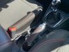 Ford Puma 1.0T EcoBoost MHEV ST-Line Euro 6 (s/s) 5dr