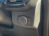 Ford Puma 1.0T EcoBoost MHEV ST-Line Euro 6 (s/s) 5dr