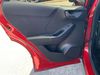 Ford Puma 1.0T EcoBoost MHEV ST-Line Euro 6 (s/s) 5dr