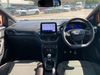 Ford Puma 1.0T EcoBoost MHEV ST-Line Euro 6 (s/s) 5dr