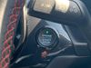 Ford Puma 1.0T EcoBoost MHEV ST-Line Euro 6 (s/s) 5dr
