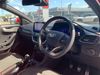 Ford Puma 1.0T EcoBoost MHEV ST-Line Euro 6 (s/s) 5dr