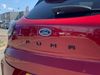 Ford Puma 1.0T EcoBoost MHEV ST-Line Euro 6 (s/s) 5dr