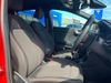 Ford Puma 1.0T EcoBoost MHEV ST-Line Euro 6 (s/s) 5dr