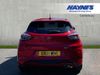 Ford Puma 1.0T EcoBoost MHEV ST-Line Euro 6 (s/s) 5dr