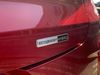 Ford Puma 1.0T EcoBoost MHEV ST-Line Euro 6 (s/s) 5dr
