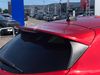 Ford Puma 1.0T EcoBoost MHEV ST-Line Euro 6 (s/s) 5dr