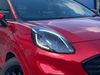 Ford Puma 1.0T EcoBoost MHEV ST-Line Euro 6 (s/s) 5dr