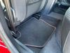 Ford Puma 1.0T EcoBoost MHEV ST-Line Euro 6 (s/s) 5dr