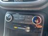 Ford Puma 1.0T EcoBoost MHEV ST-Line Euro 6 (s/s) 5dr